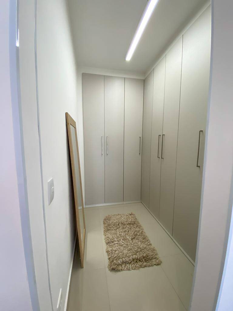 Apartamento, 4 quartos, 188 m² - Foto 8