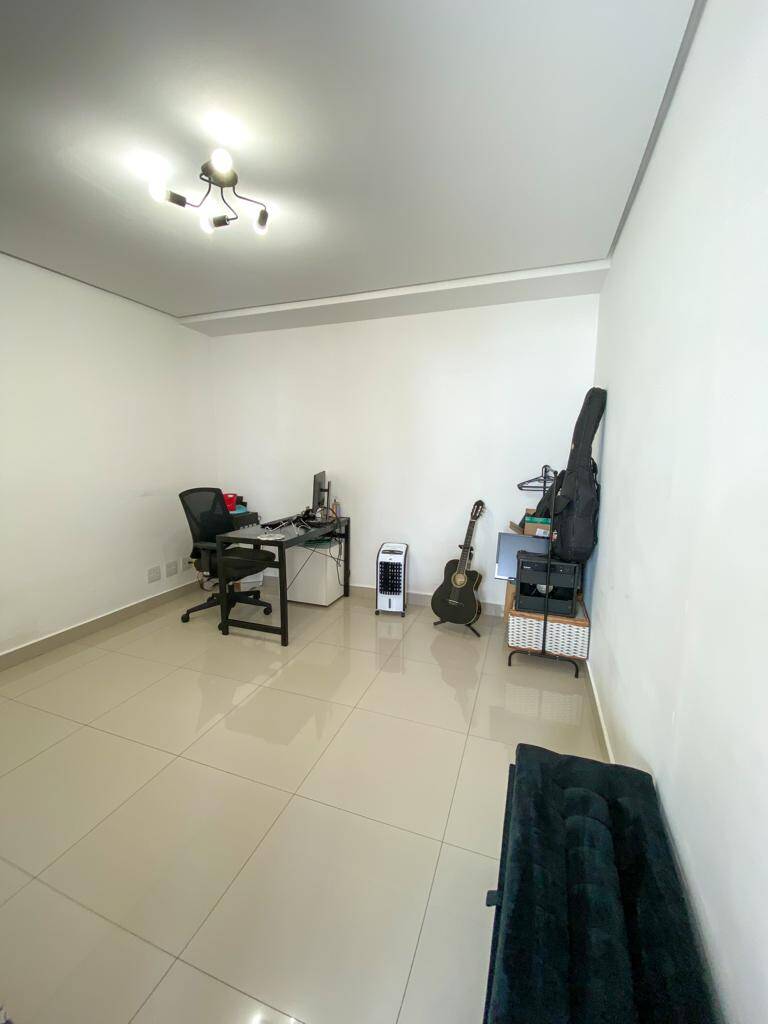 Apartamento, 4 quartos, 188 m² - Foto 10