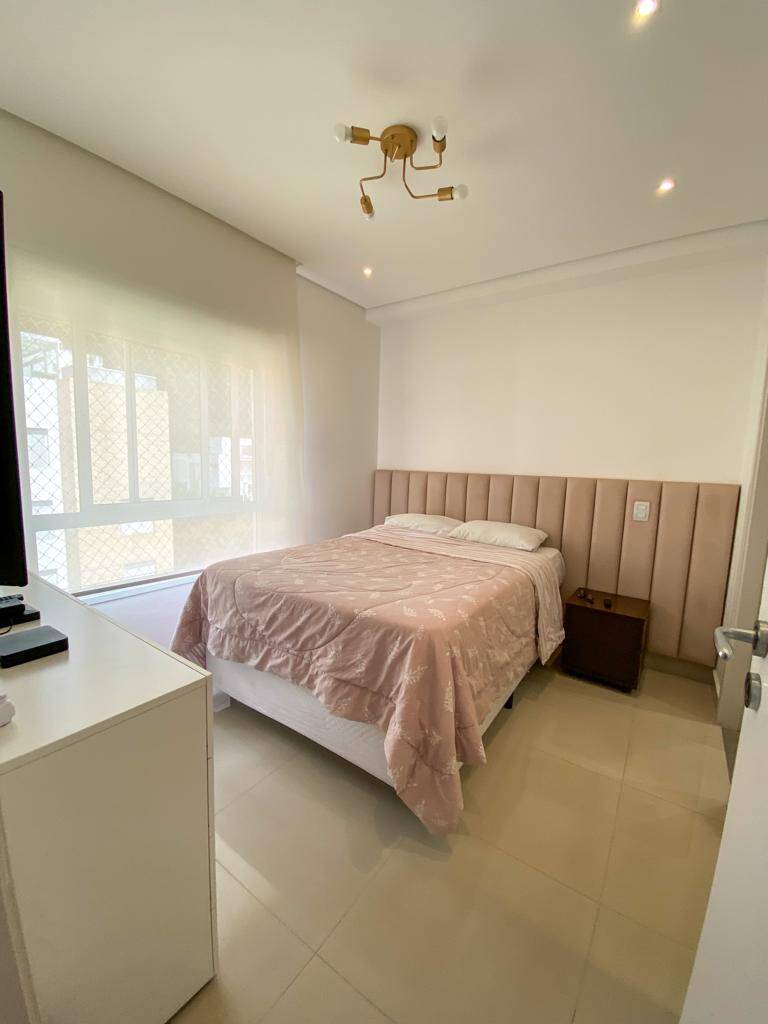 Apartamento, 4 quartos, 188 m² - Foto 14