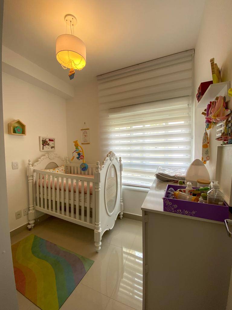 Apartamento, 4 quartos, 188 m² - Foto 16