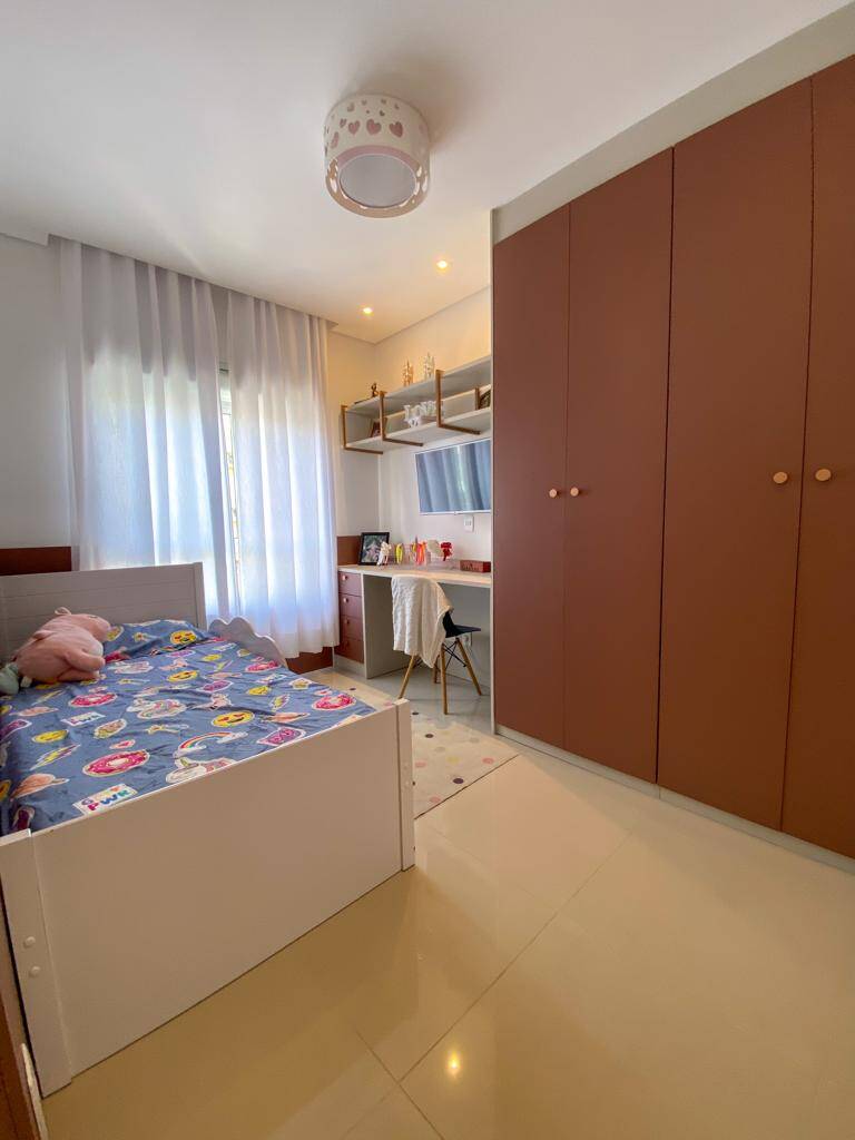 Apartamento, 4 quartos, 188 m² - Foto 17