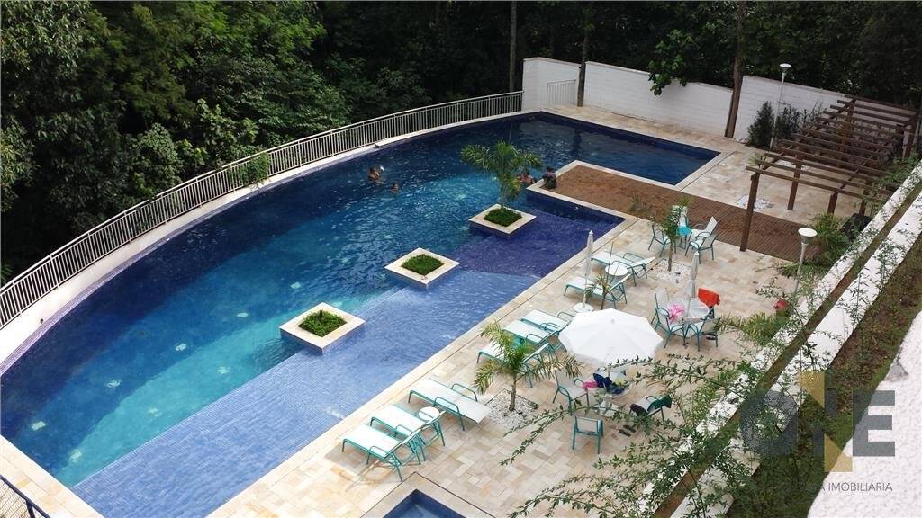 Apartamento, 4 quartos, 188 m² - Foto 25