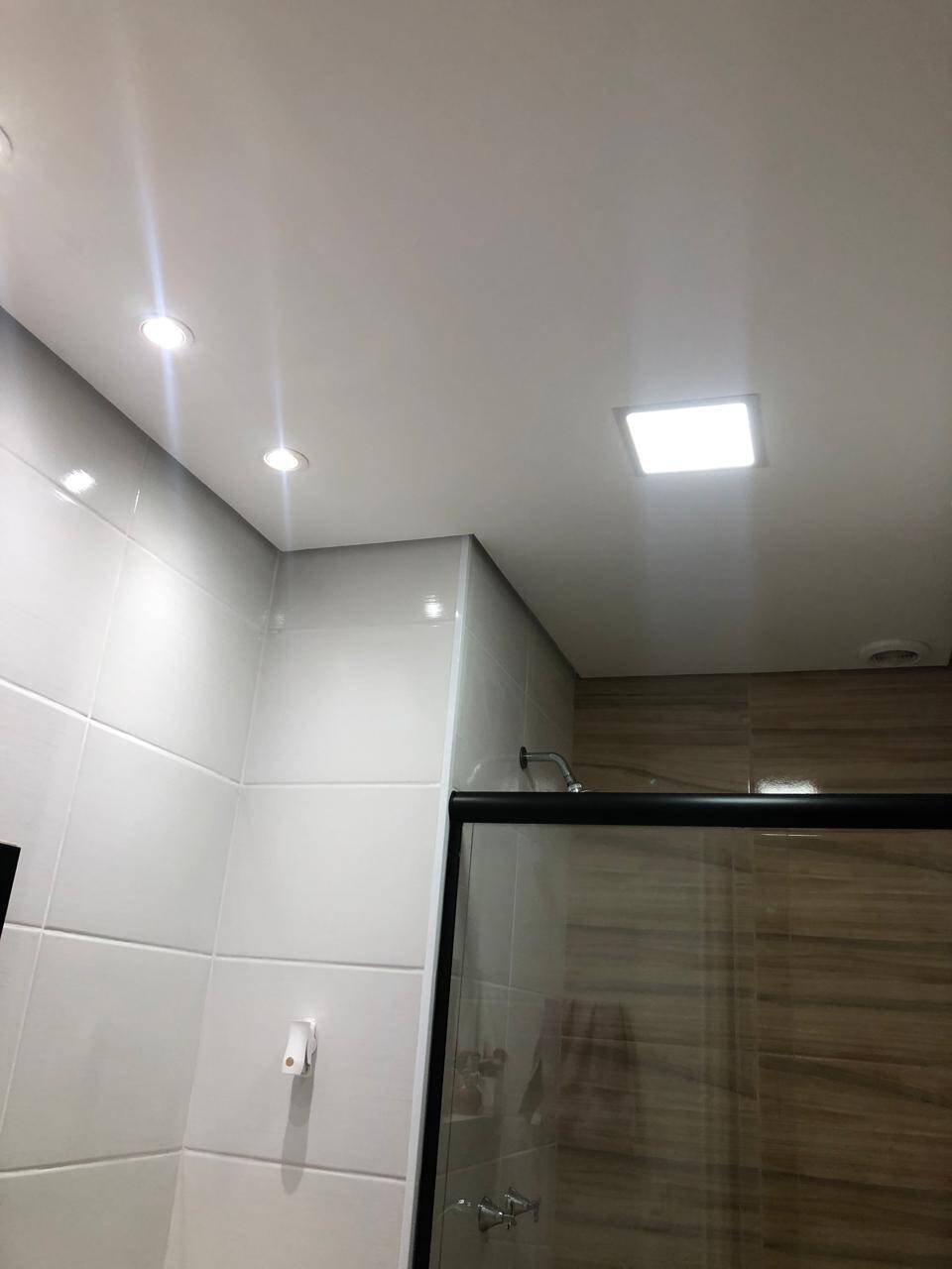 Apartamento, 2 quartos, 40 m² - Foto 7
