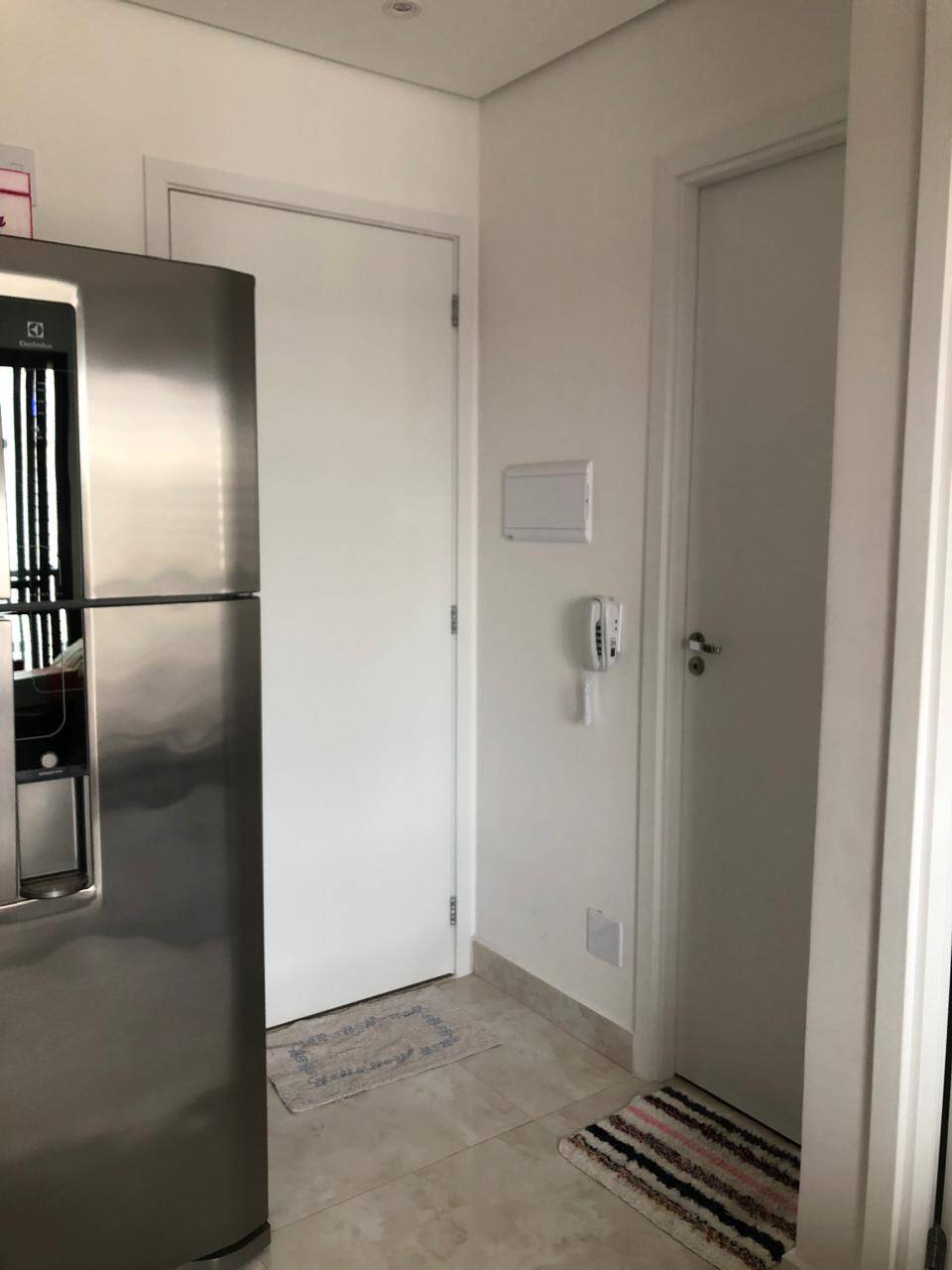 Apartamento, 2 quartos, 40 m² - Foto 8