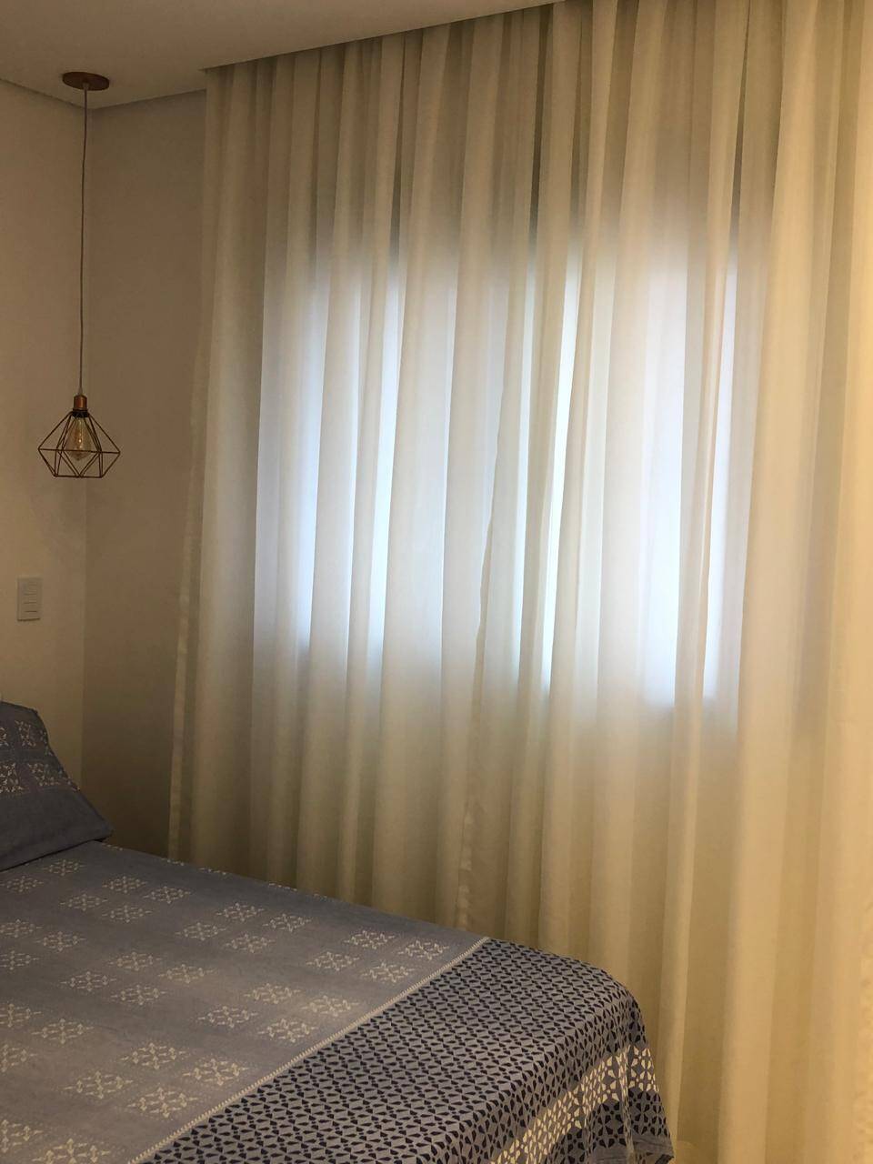 Apartamento, 2 quartos, 40 m² - Foto 12