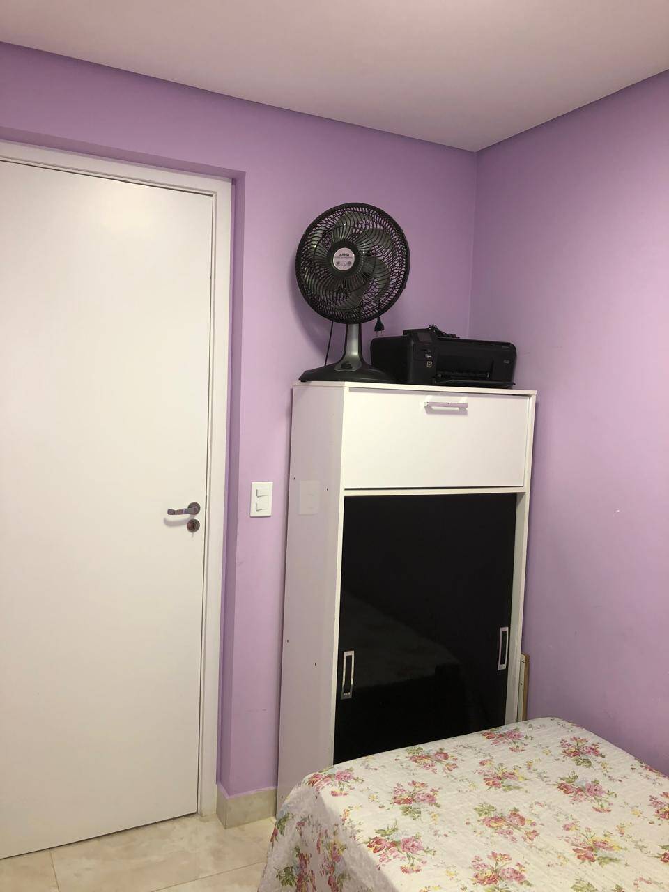 Apartamento, 2 quartos, 40 m² - Foto 18