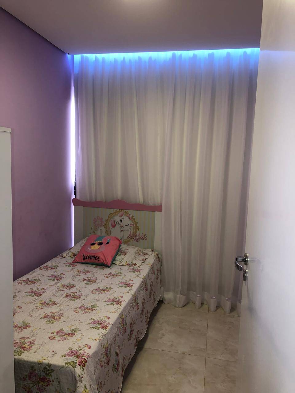 Apartamento, 2 quartos, 40 m² - Foto 17