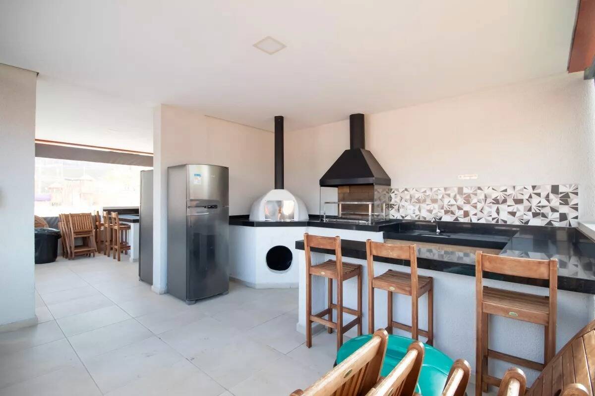 Apartamento, 2 quartos, 48 m² - Foto 26