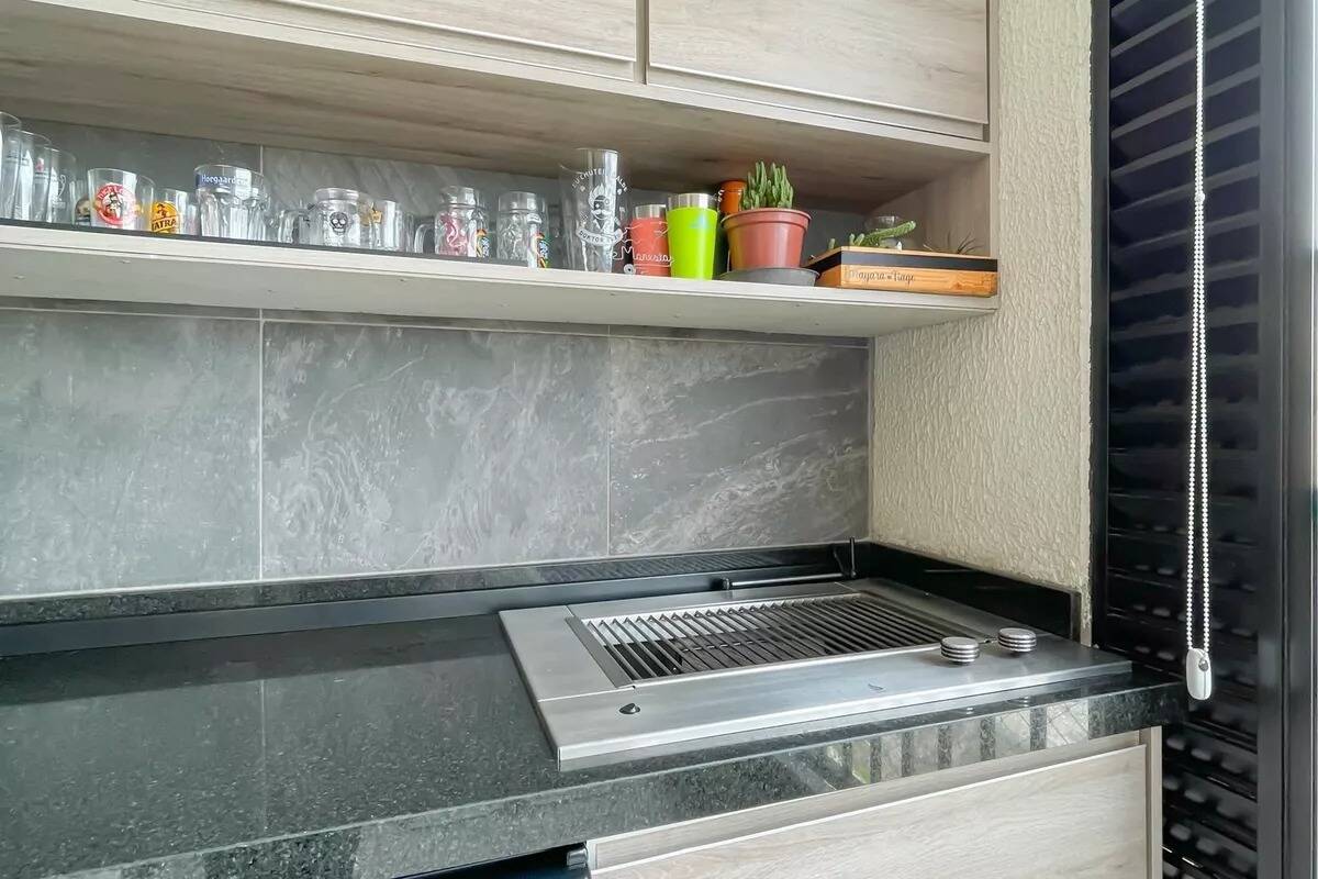 Apartamento, 2 quartos, 48 m² - Foto 17