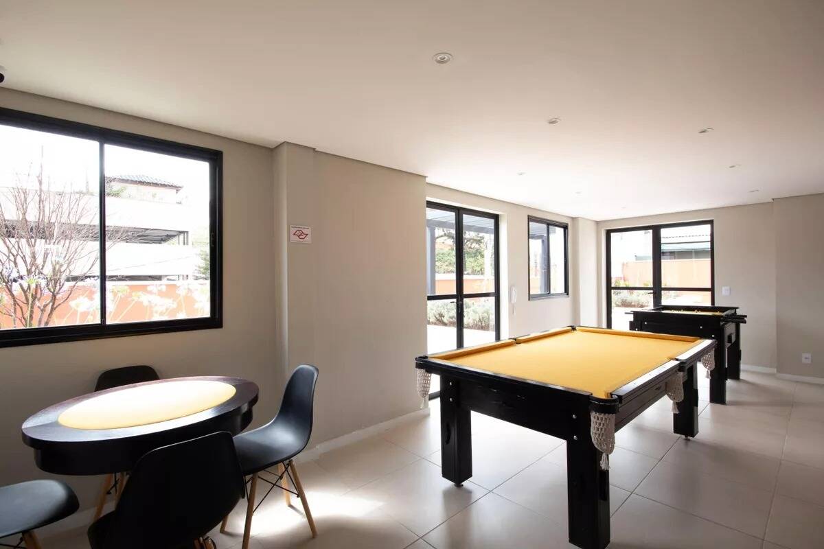 Apartamento, 2 quartos, 48 m² - Foto 34