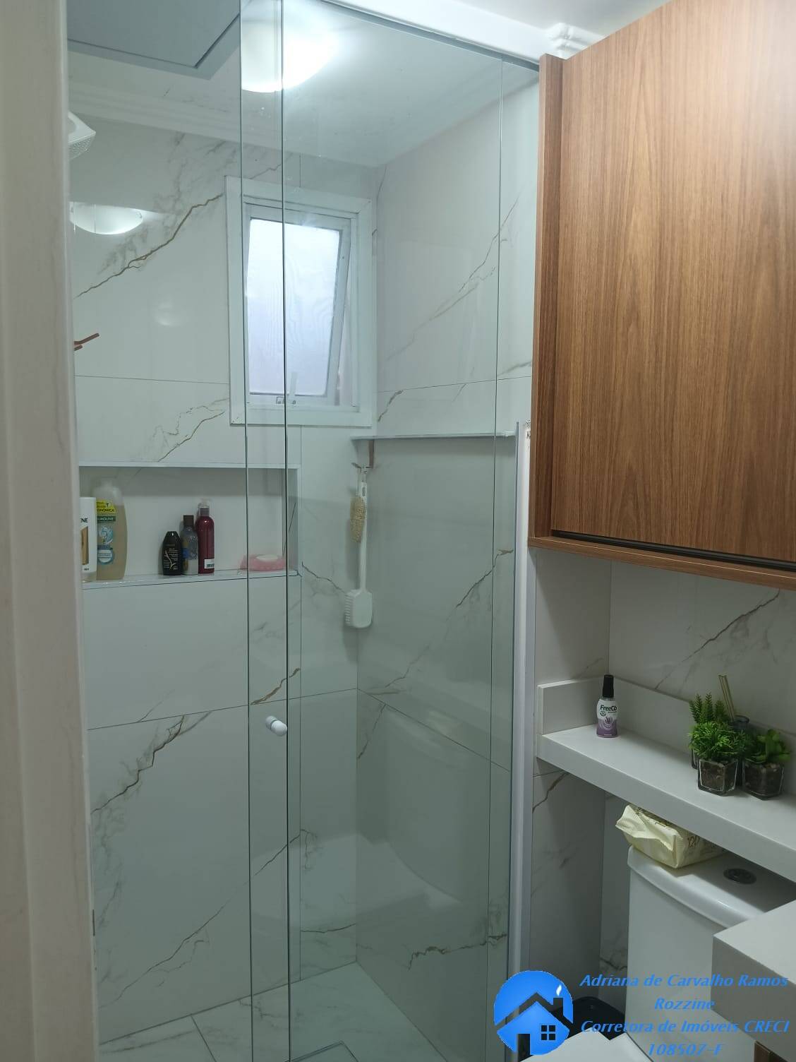 Apartamento, 2 quartos, 47 m² - Foto 17
