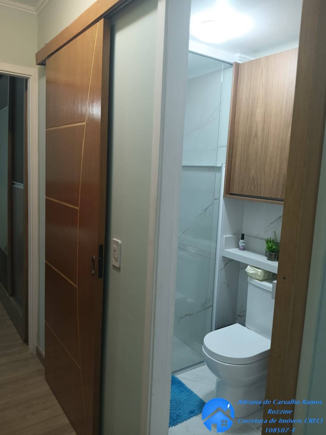 Apartamento, 2 quartos, 47 m² - Foto 18
