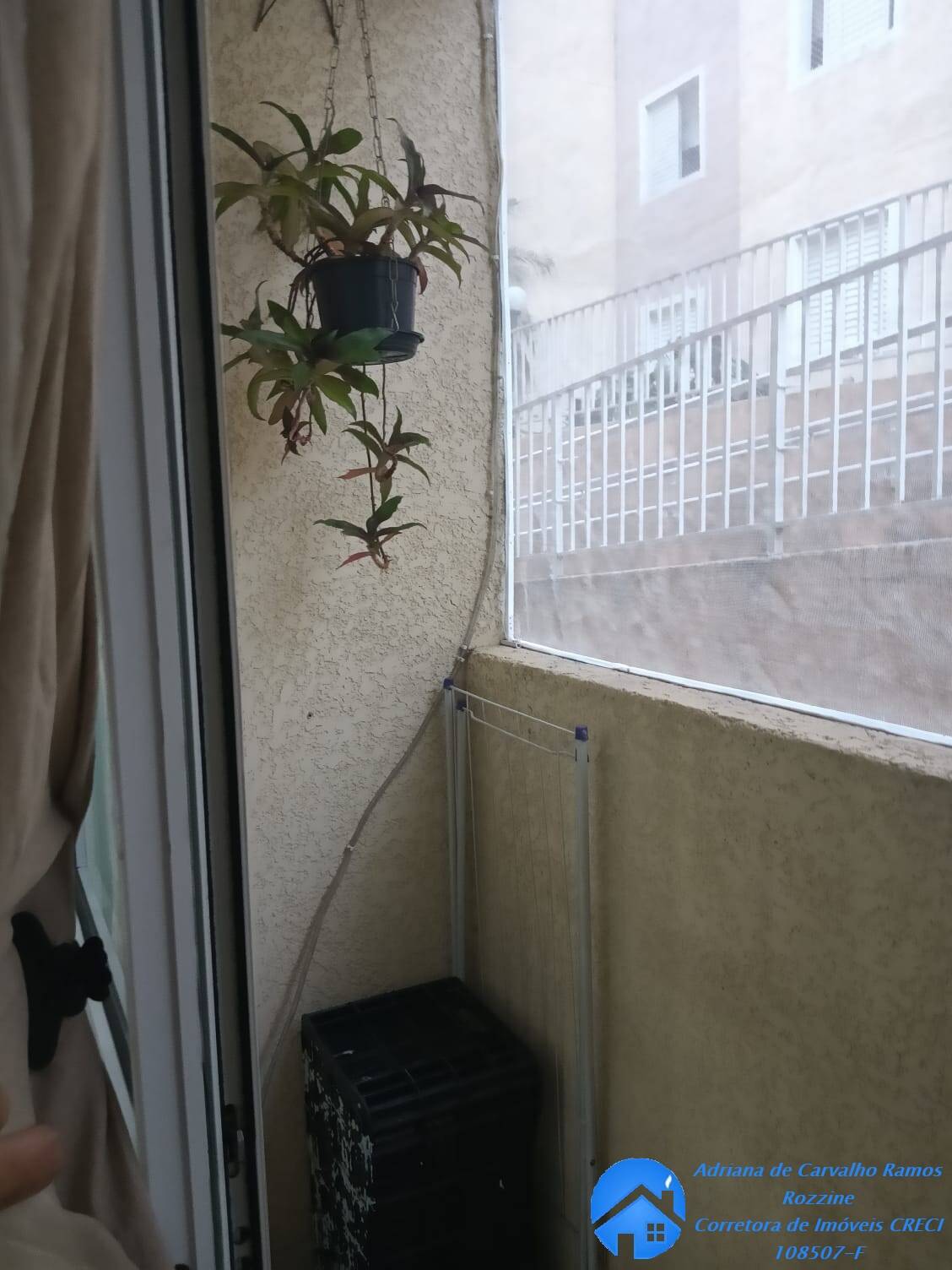 Apartamento, 2 quartos, 47 m² - Foto 11