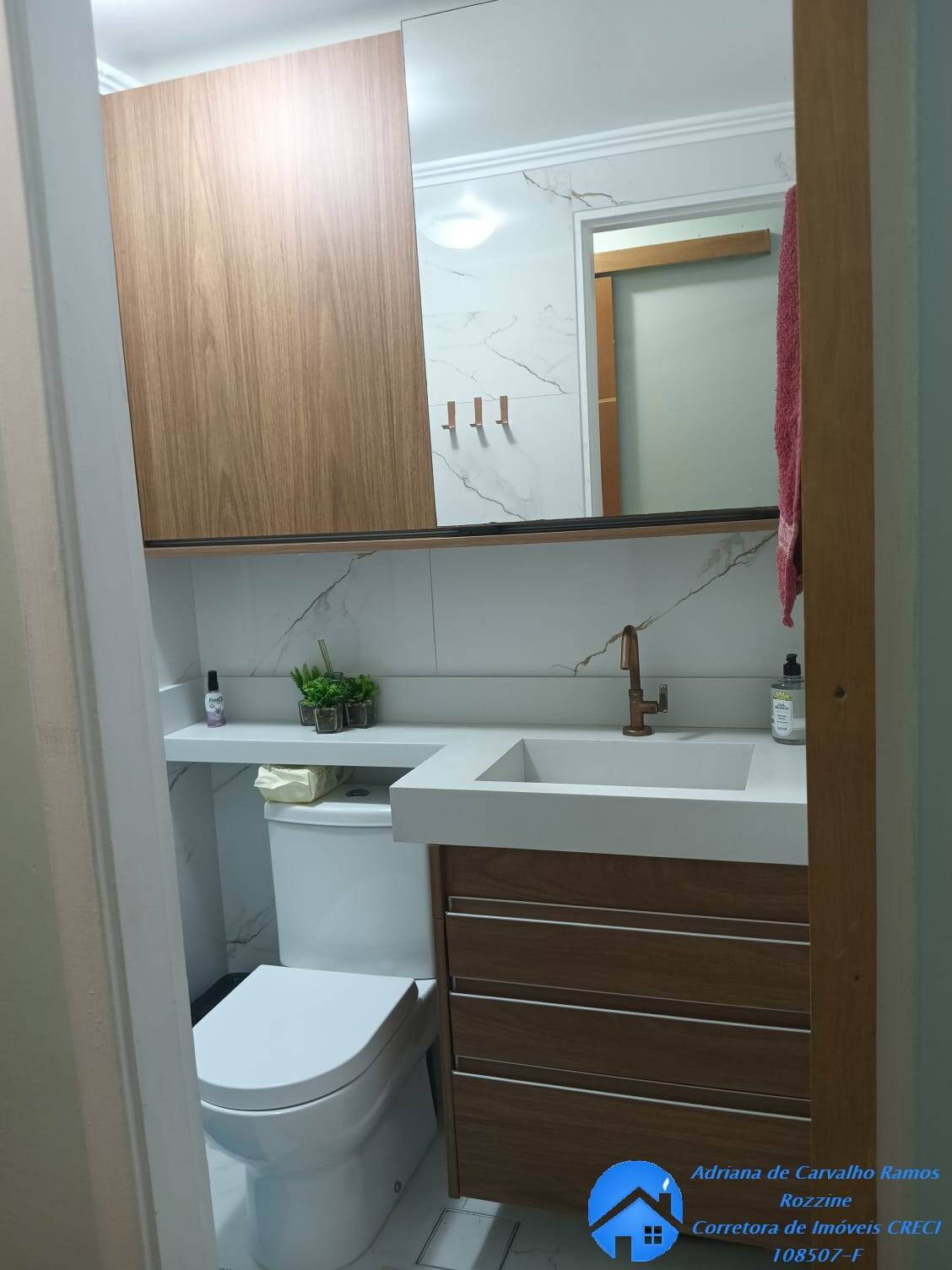 Apartamento, 2 quartos, 47 m² - Foto 19
