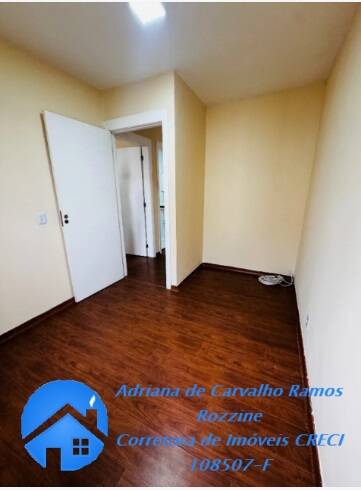 Apartamento, 2 quartos, 46 m² - Foto 7