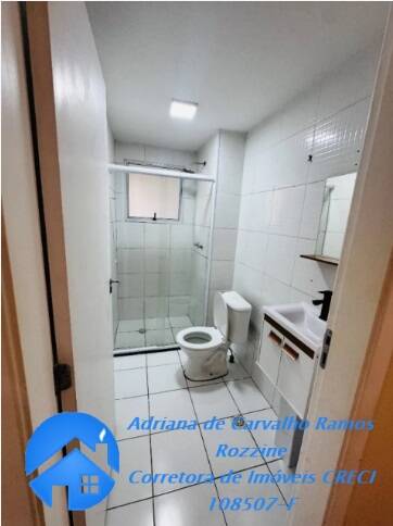 Apartamento, 2 quartos, 46 m² - Foto 12