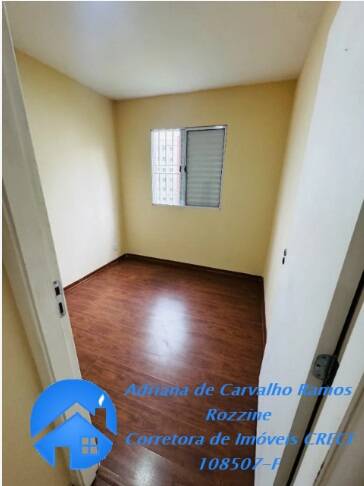 Apartamento, 2 quartos, 46 m² - Foto 10