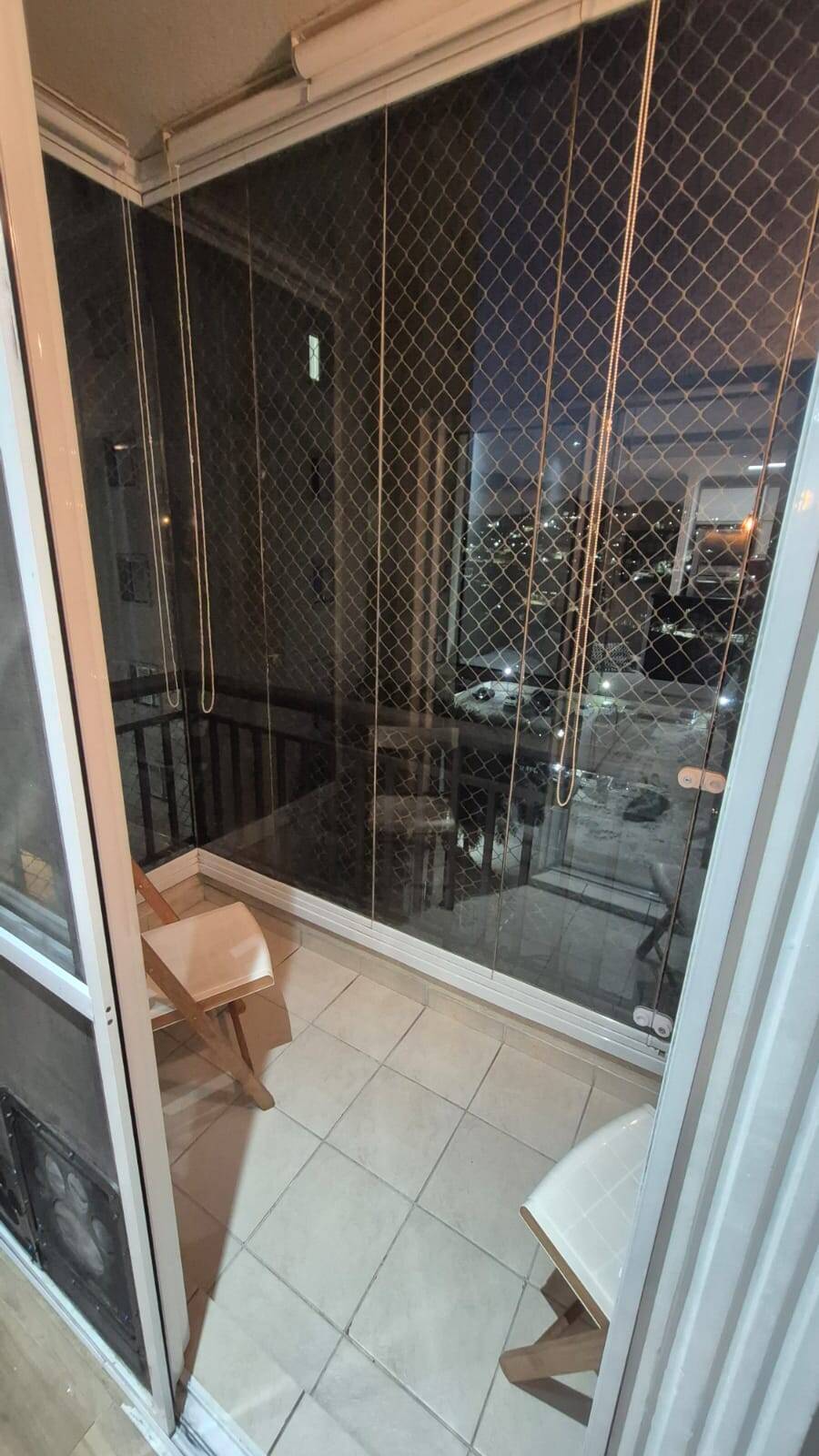 Apartamento, 3 quartos, 71 m² - Foto 4