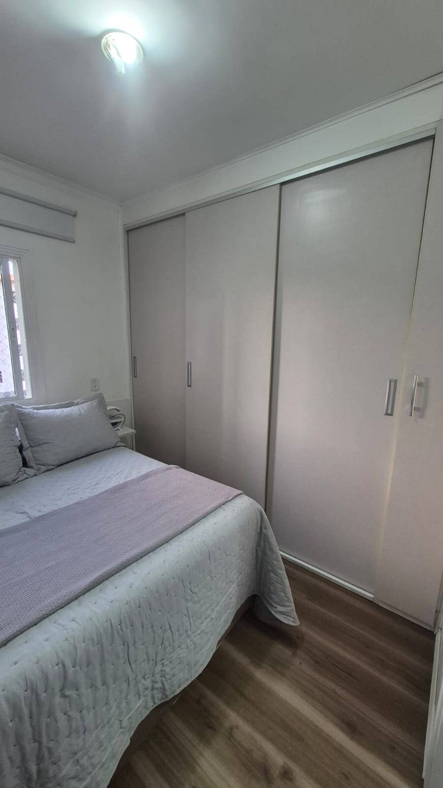 Apartamento, 3 quartos, 71 m² - Foto 5