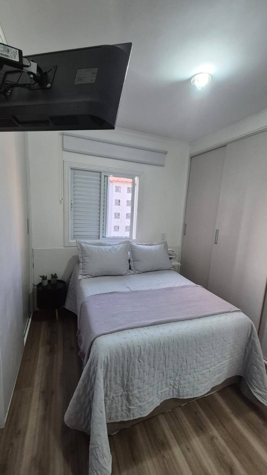 Apartamento, 3 quartos, 71 m² - Foto 6