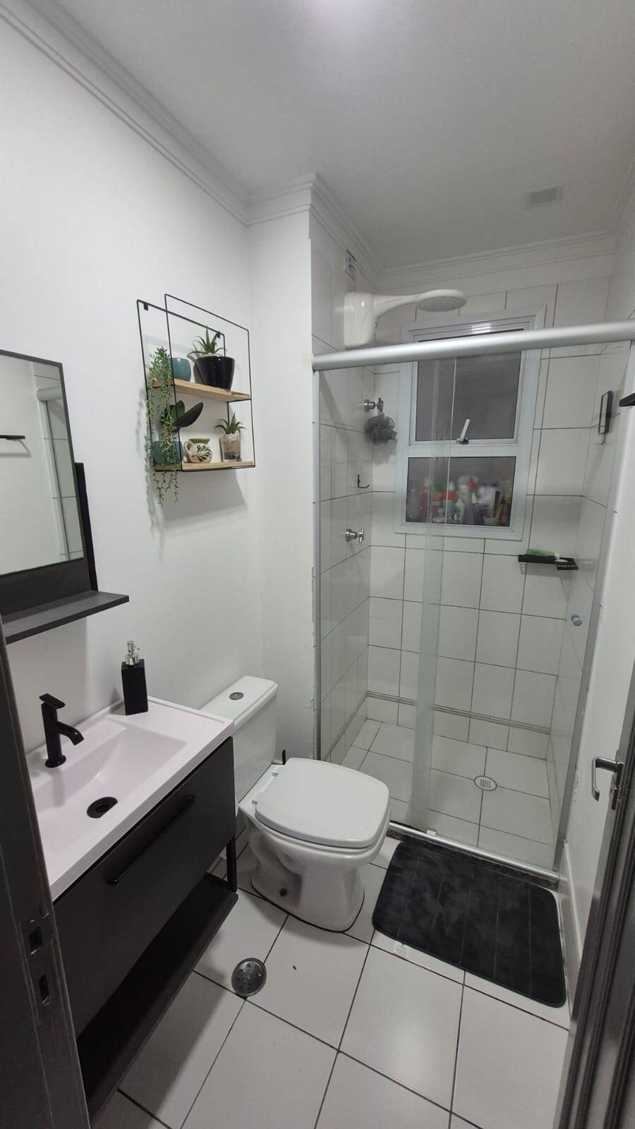 Apartamento, 3 quartos, 71 m² - Foto 8