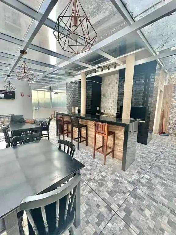 Apartamento, 3 quartos, 71 m² - Foto 15