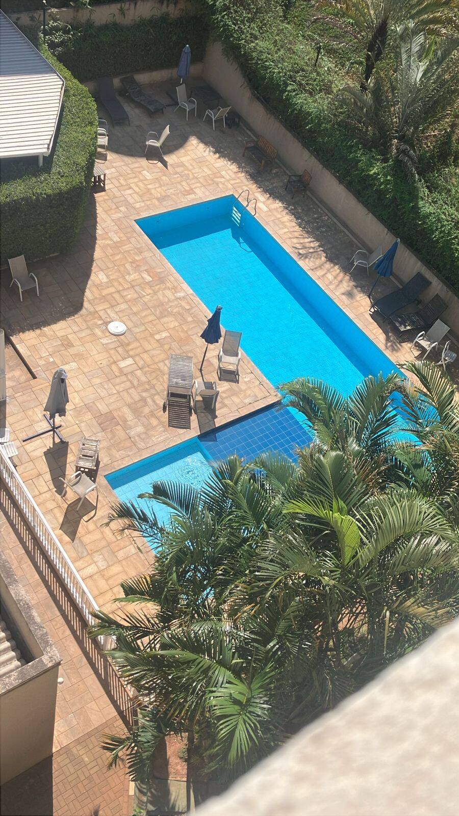 Apartamento, 3 quartos, 71 m² - Foto 18