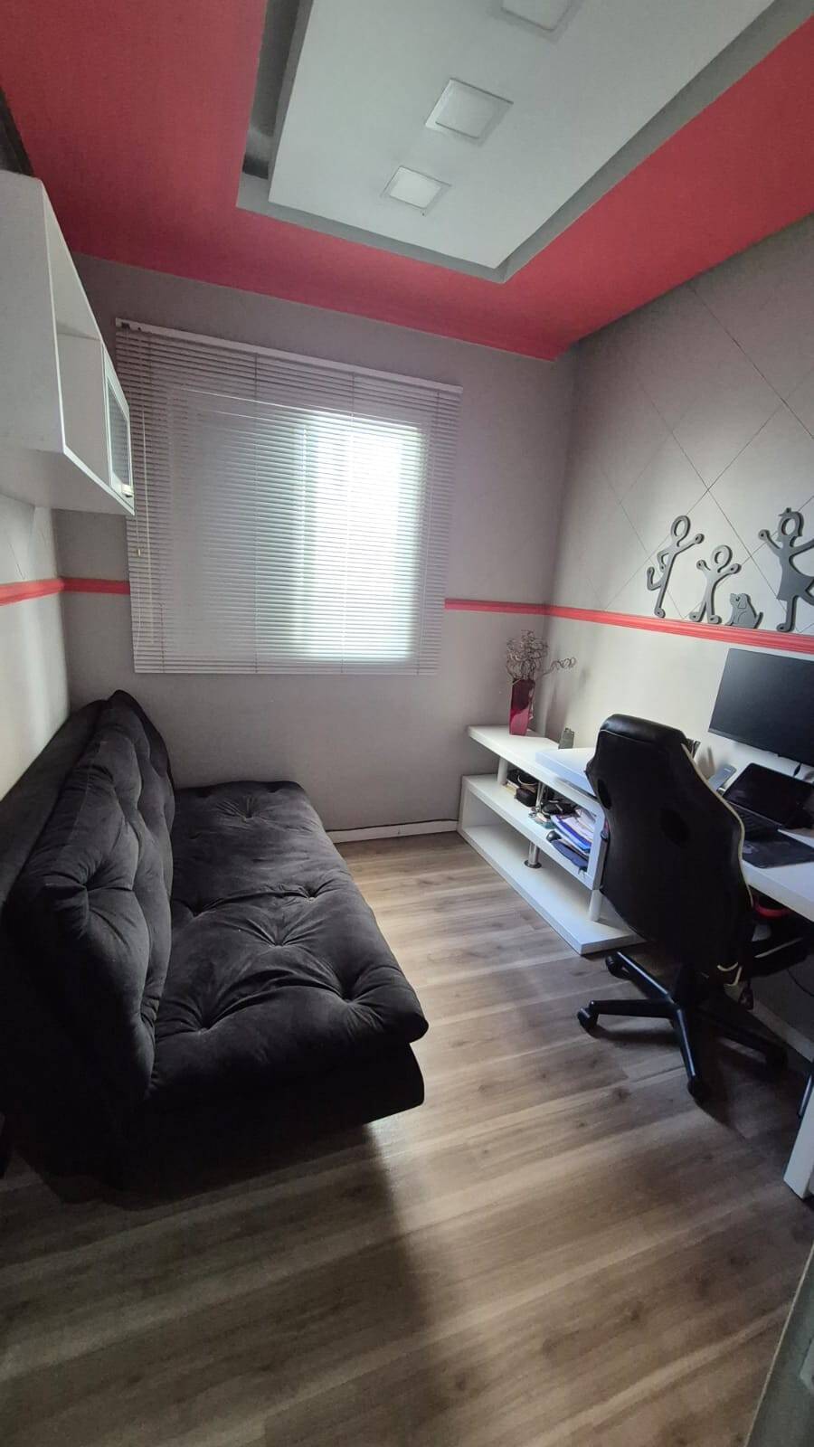 Apartamento, 3 quartos, 71 m² - Foto 12