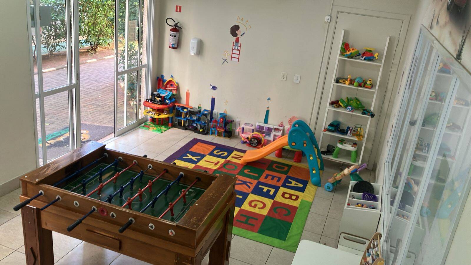 Apartamento, 3 quartos, 71 m² - Foto 19
