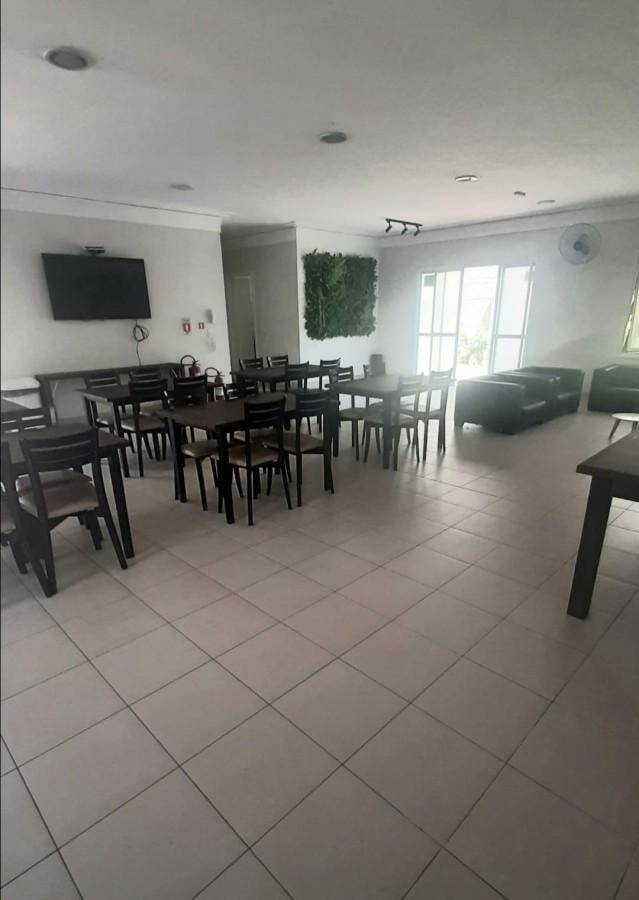 Apartamento, 3 quartos, 71 m² - Foto 20
