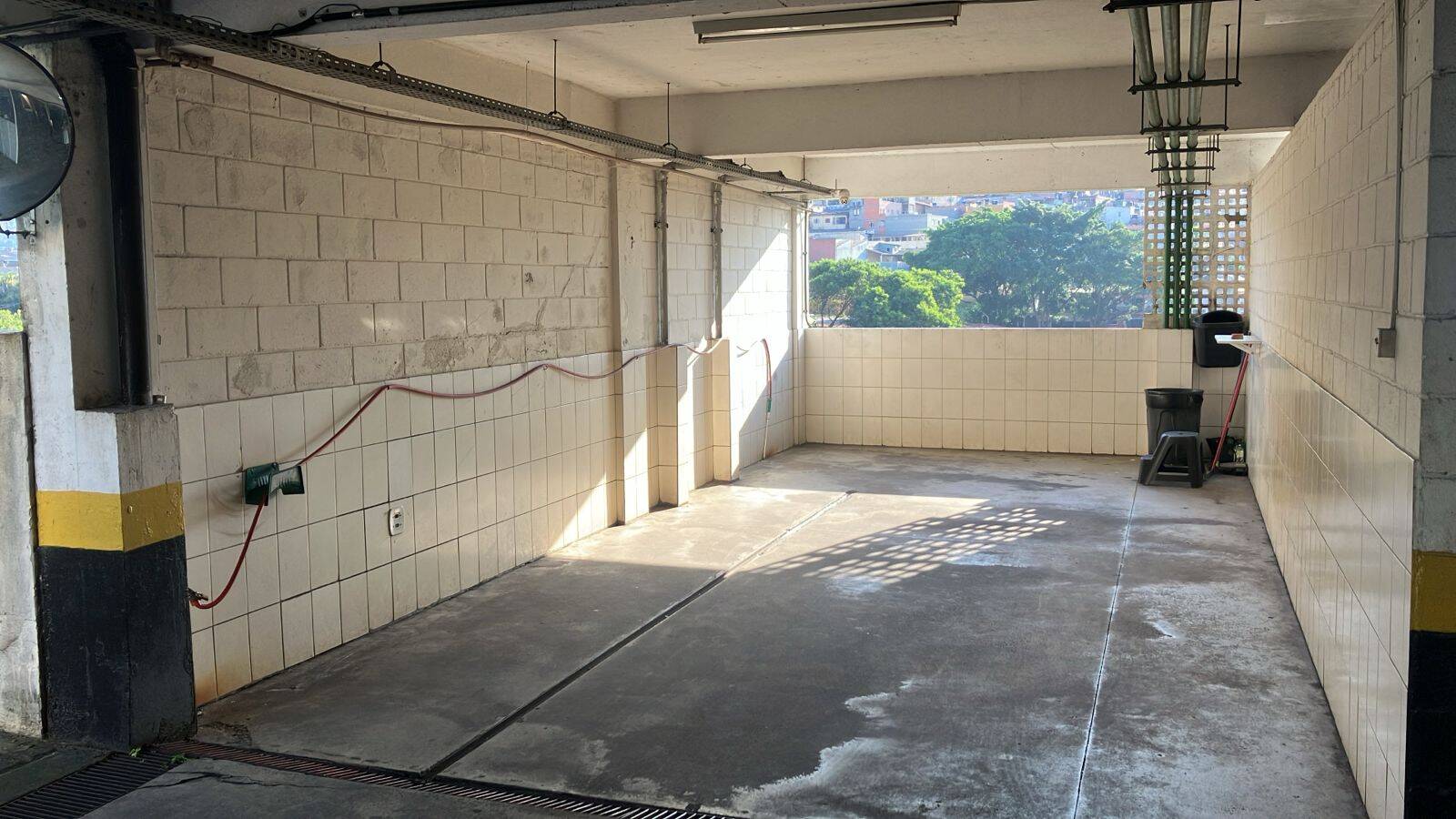 Apartamento, 3 quartos, 71 m² - Foto 21