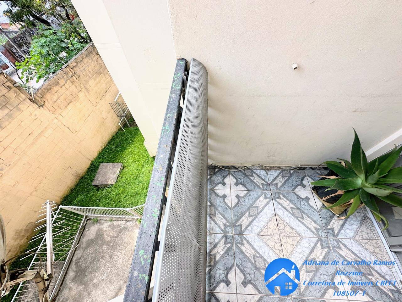 Apartamento, 3 quartos, 70 m² - Foto 17