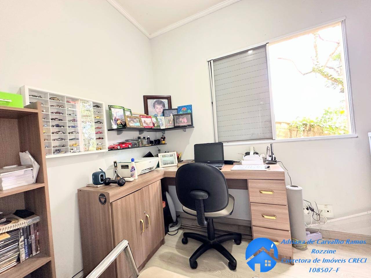 Apartamento, 3 quartos, 70 m² - Foto 12