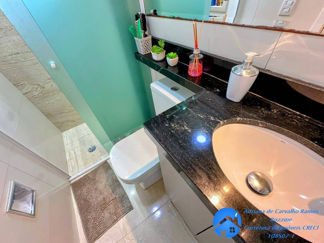 Apartamento, 3 quartos, 70 m² - Foto 18