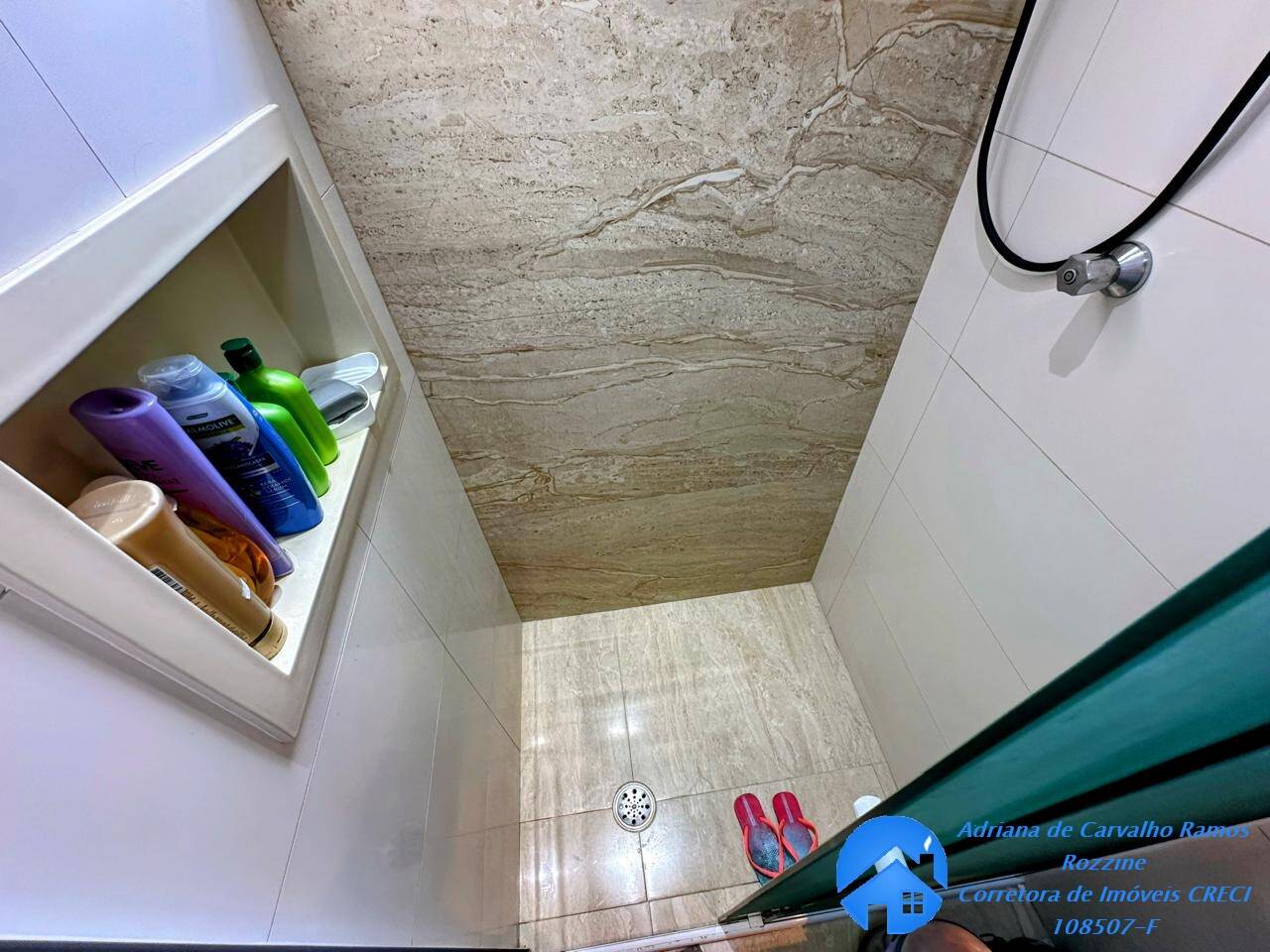 Apartamento, 3 quartos, 70 m² - Foto 20