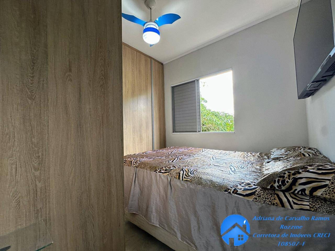 Apartamento, 3 quartos, 70 m² - Foto 13