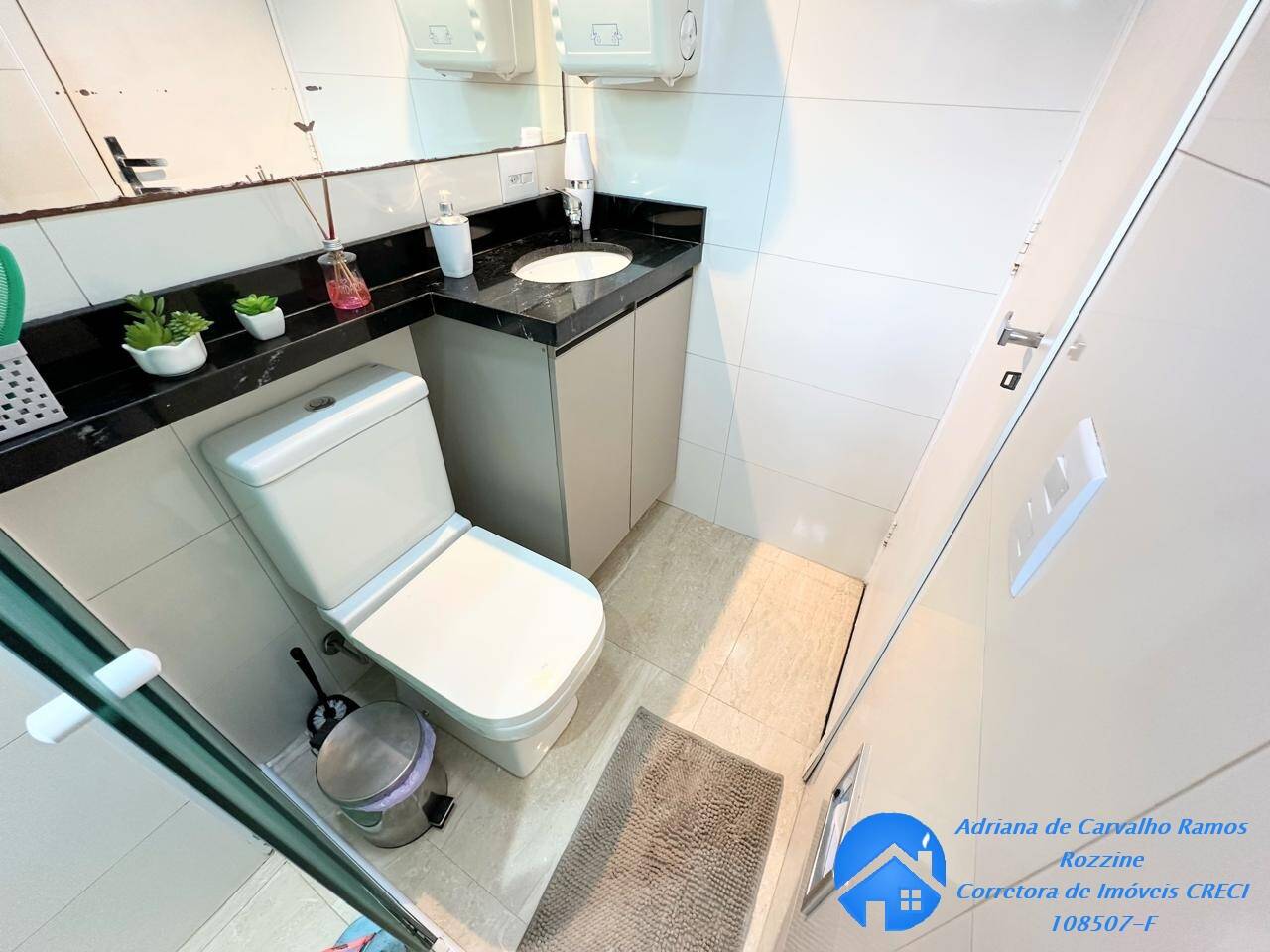 Apartamento, 3 quartos, 70 m² - Foto 19