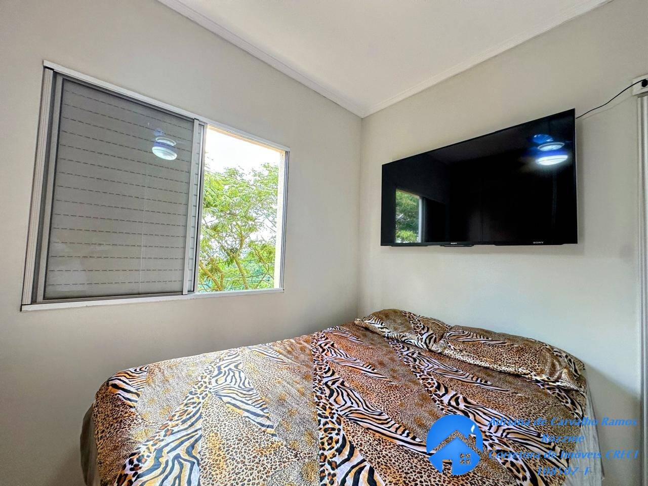 Apartamento, 3 quartos, 70 m² - Foto 15