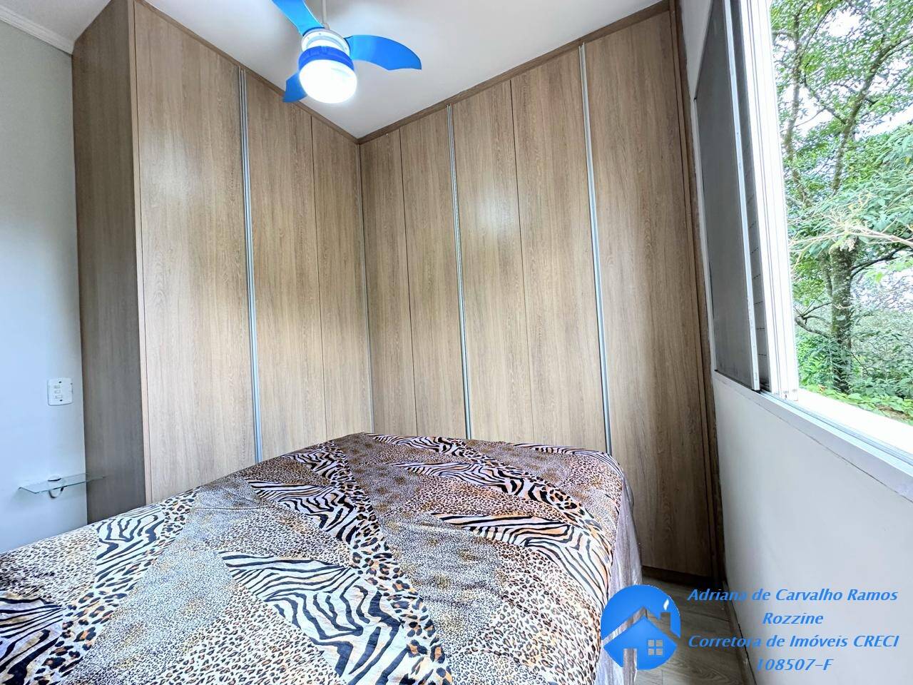 Apartamento, 3 quartos, 70 m² - Foto 14