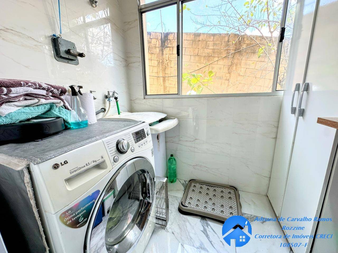 Apartamento, 3 quartos, 70 m² - Foto 8