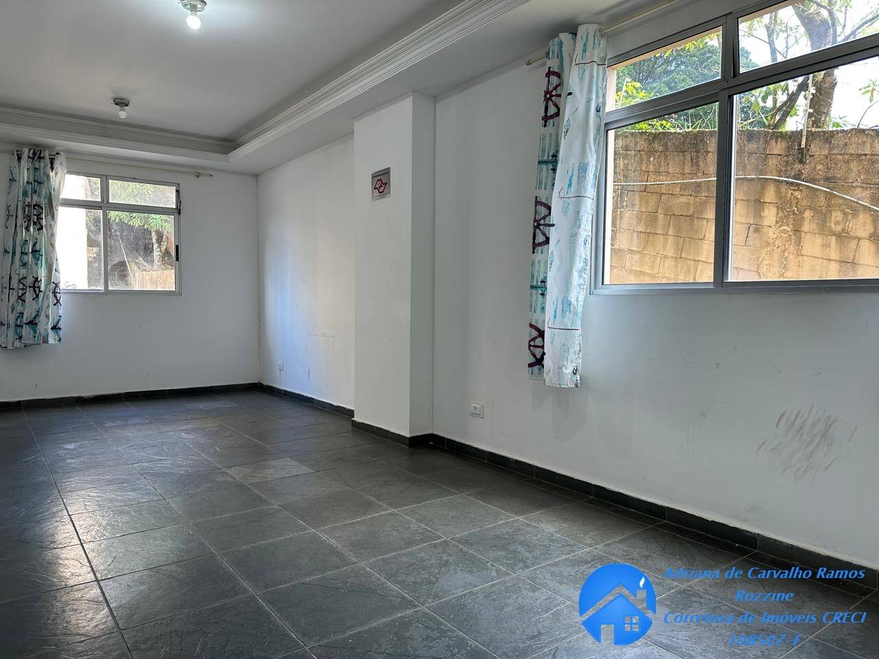 Apartamento, 3 quartos, 70 m² - Foto 21