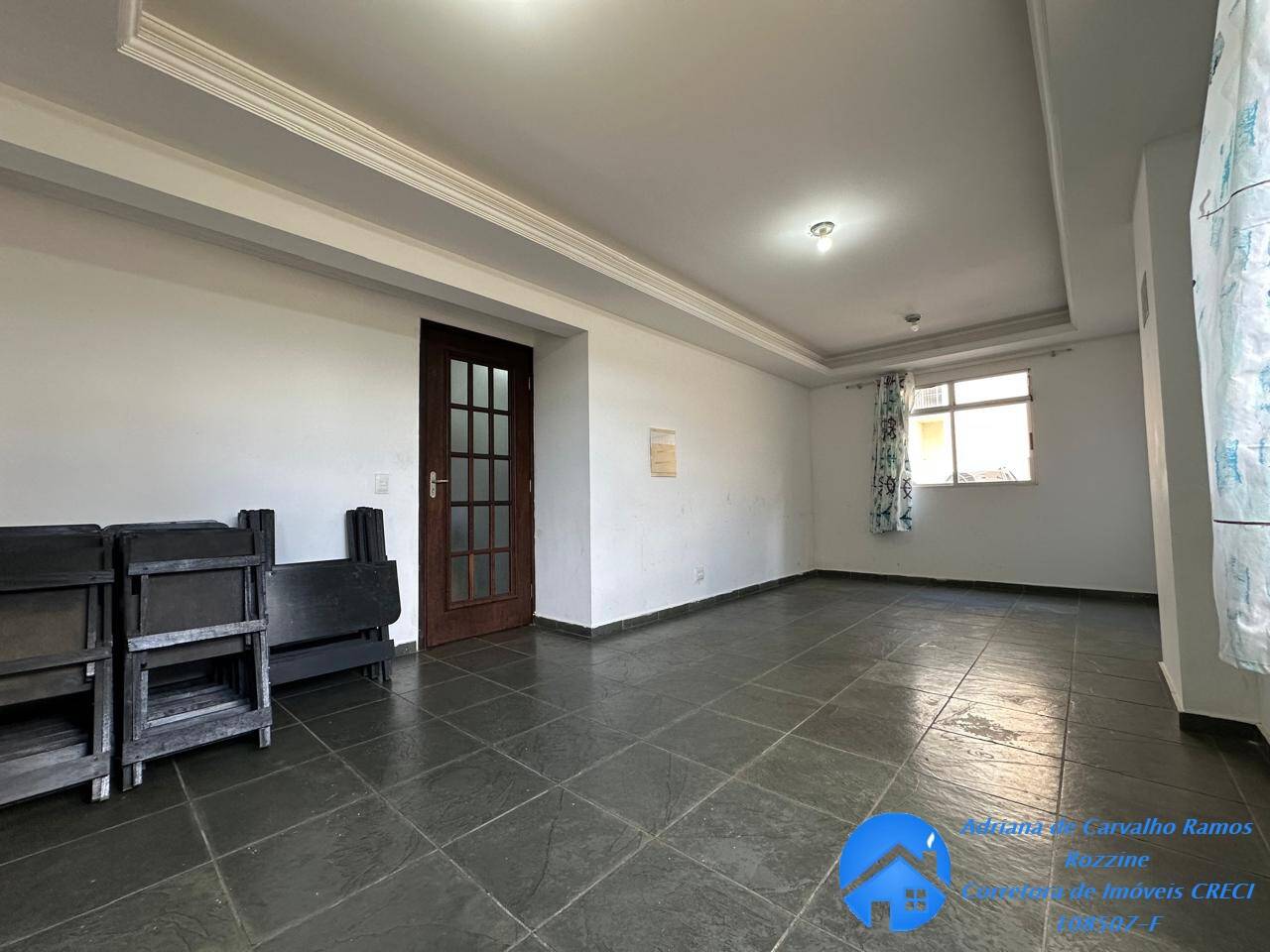 Apartamento, 3 quartos, 70 m² - Foto 22