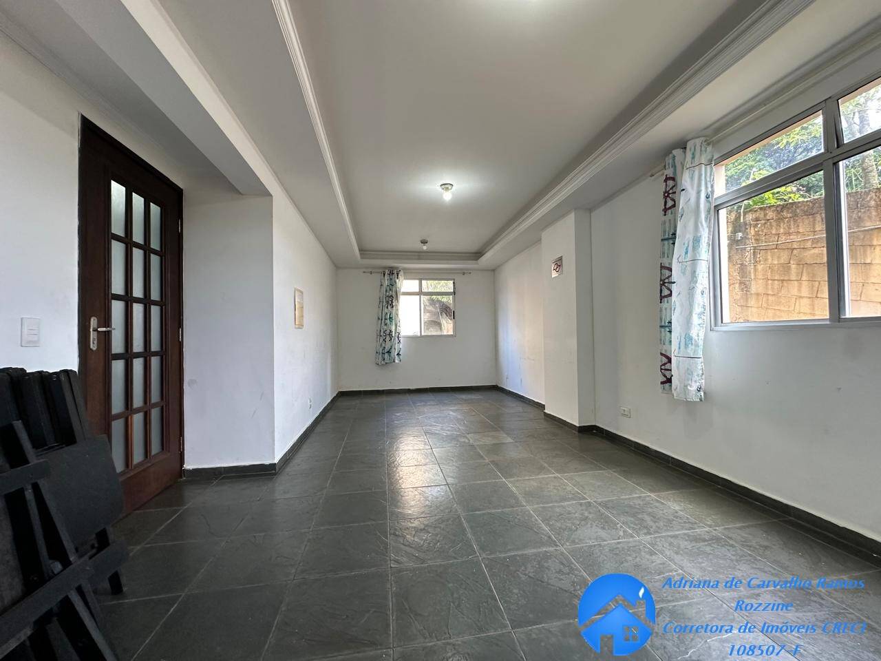 Apartamento, 3 quartos, 70 m² - Foto 23