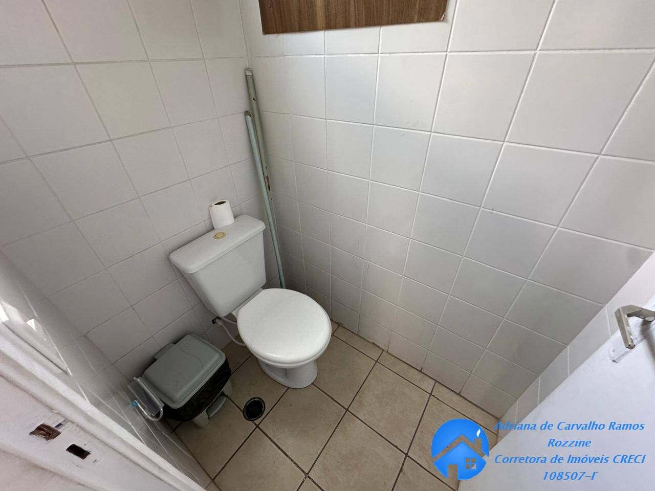 Apartamento, 3 quartos, 70 m² - Foto 31