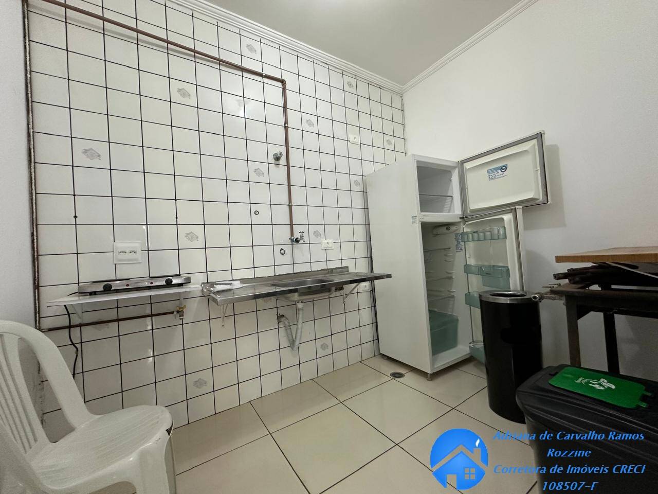 Apartamento, 3 quartos, 70 m² - Foto 28