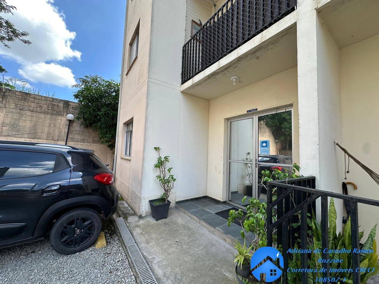 Apartamento, 3 quartos, 70 m² - Foto 49