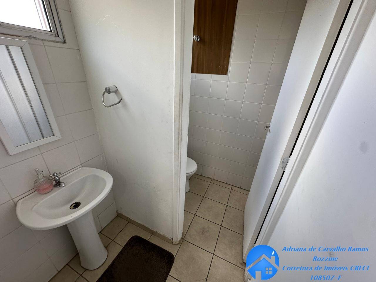 Apartamento, 3 quartos, 70 m² - Foto 32