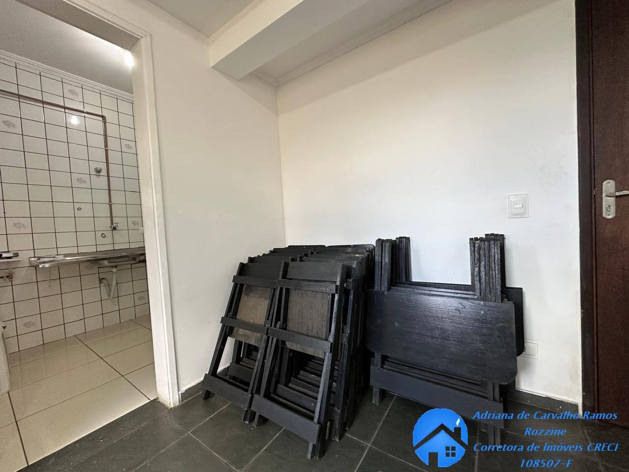 Apartamento, 3 quartos, 70 m² - Foto 24