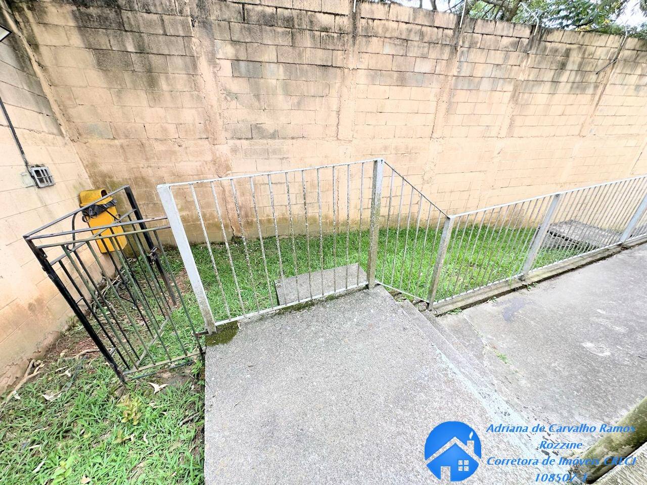 Apartamento, 3 quartos, 70 m² - Foto 44