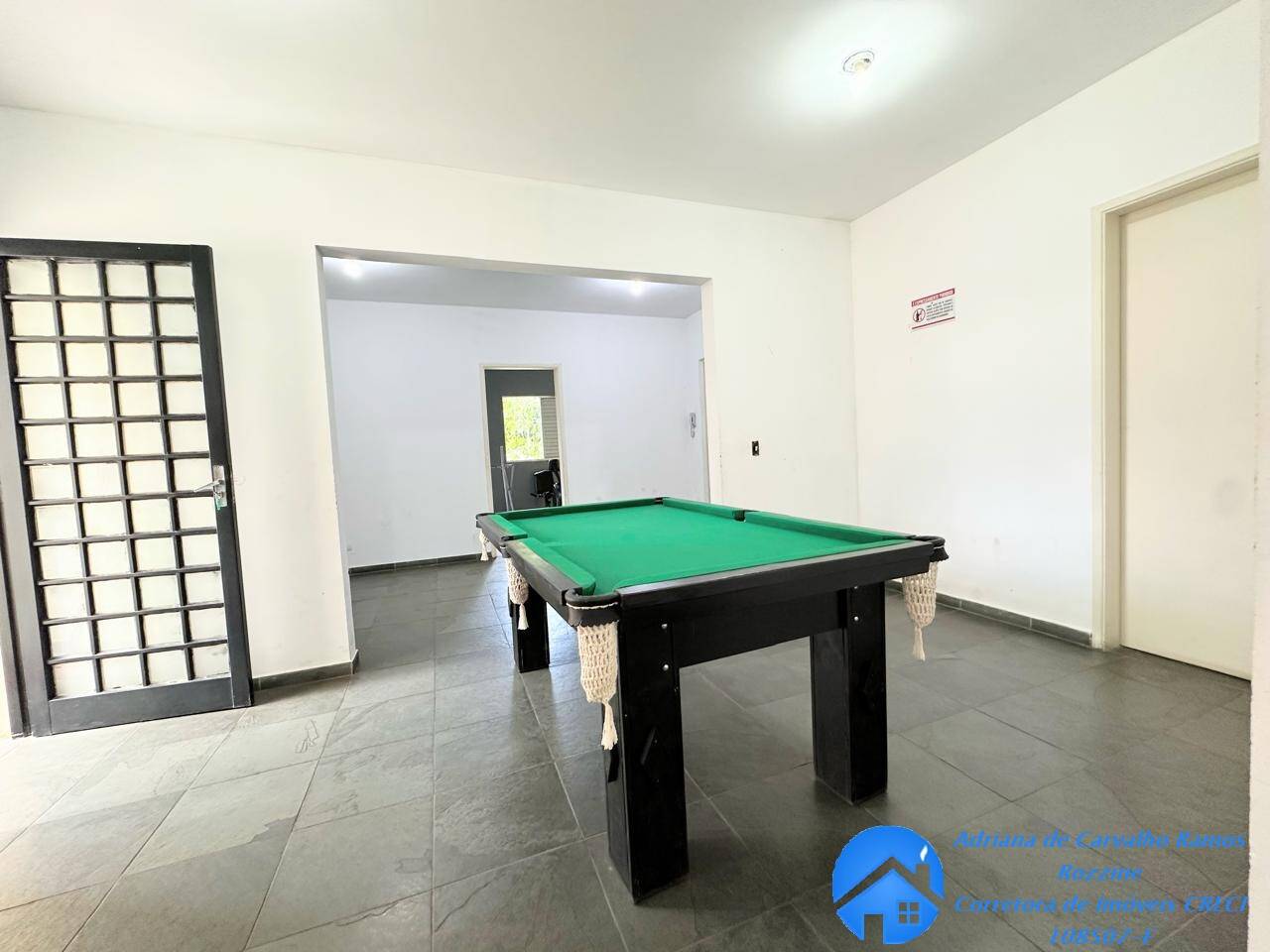 Apartamento, 3 quartos, 70 m² - Foto 25